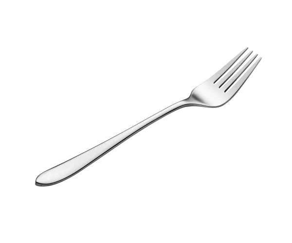 Viners Tabac Table Fork