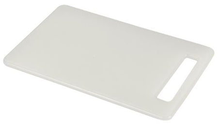 Metalex PVC Chopping Board 25 X 15cm