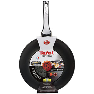 Tefal Expertise 28cm | C6200682