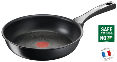 Tefal Unlimited Induction Frying Pan 28cm