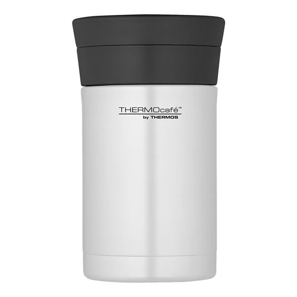Thermocafe Food Flask