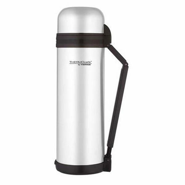 Thermos Multipurpose S/steel Flask 1.8Ltr