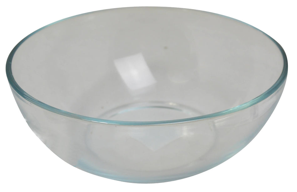 1.5Ltr Ultracook Mixing Bowl