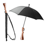Umbrella Rifle  | 12088