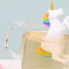 Unicorn Tea Infuser  | 14641A
