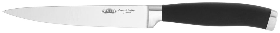 Stellar James Martin 13cm 5" Utility Knife