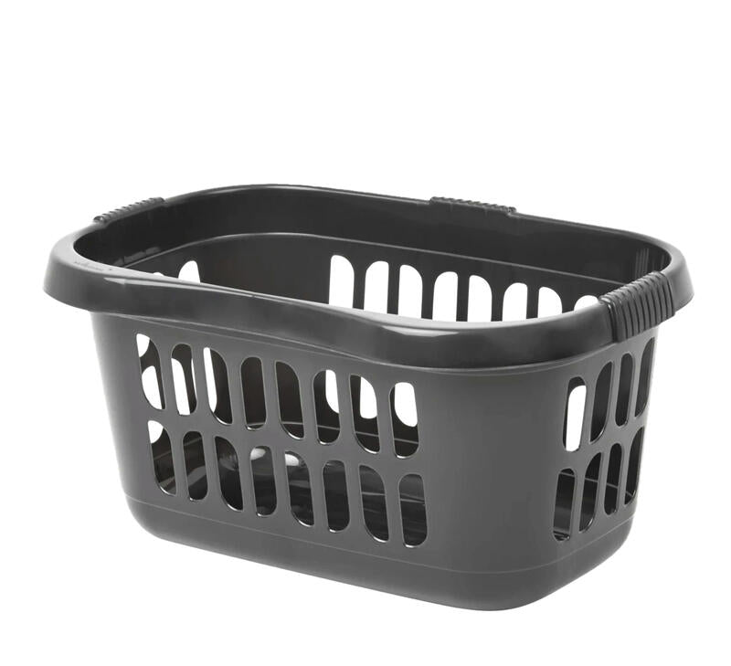 Wham Hipster Laundry Basket