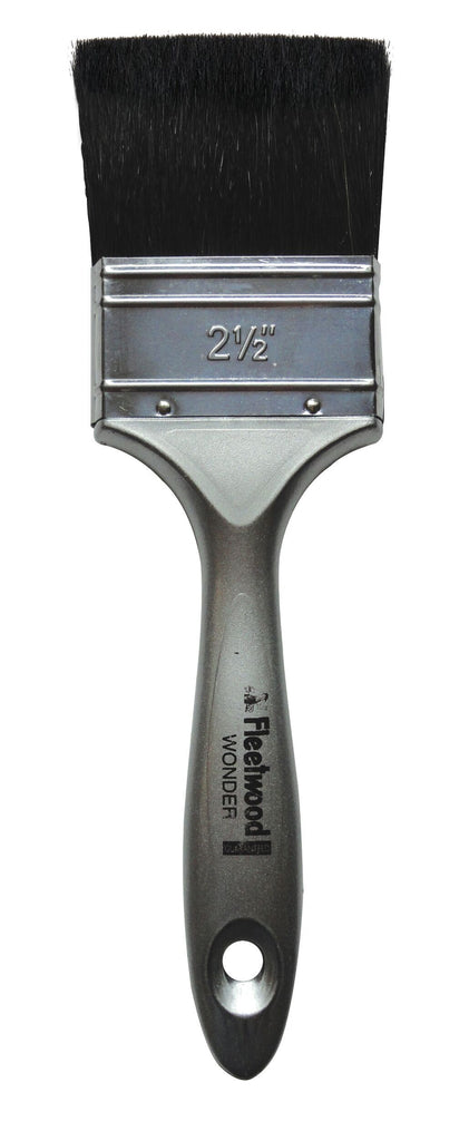 Fleetwood Wonder Brush Fitzgeralds_Homevalue_Euronics_Hardware_Dingle_Kerry