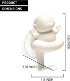 Yogi sponge Holder | 15504