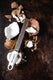 Sticky Image