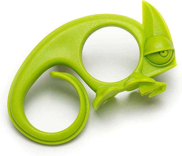 Zesty Grater | 15611