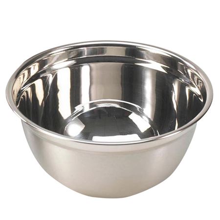 14cm Stainless Steel Mixing Bowl